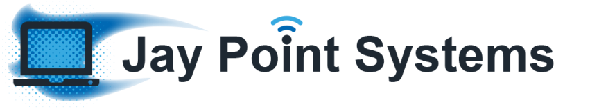 Jay Point Systems